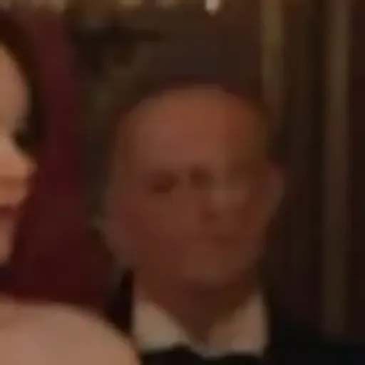 KI-Pornobildchen-Generator