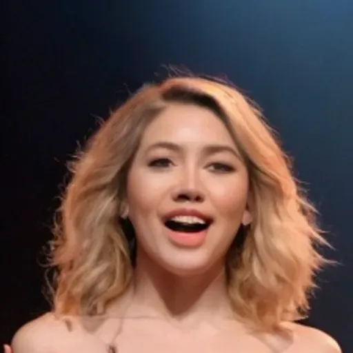 Penghasil gambar lucah AI