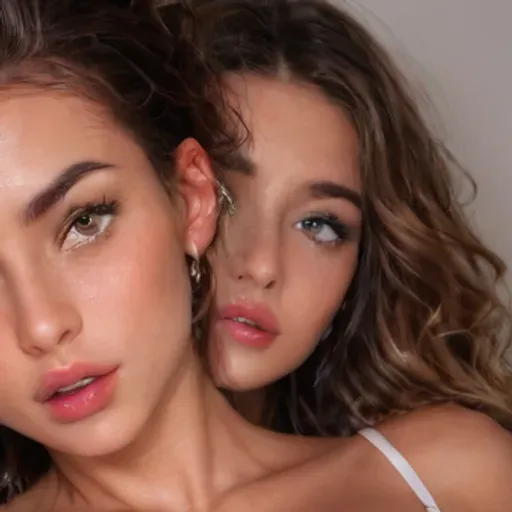 generatore di foto porno IA