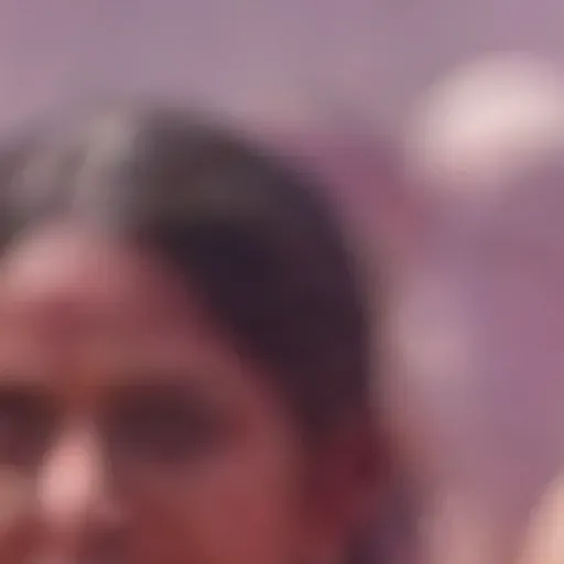 Penghasil gambar lucah AI