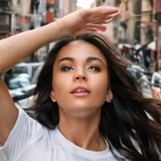 generador de imágenes porno con IA