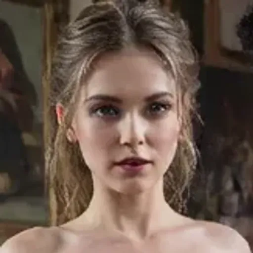 générateur de photos porno IA