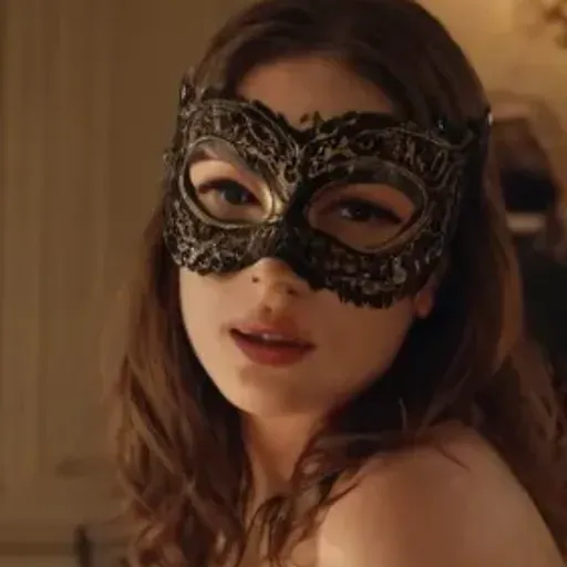 KI-Pornobildchen-Generator