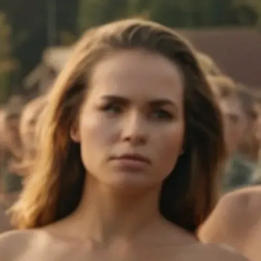 AIポルノ写真ジェネレーター