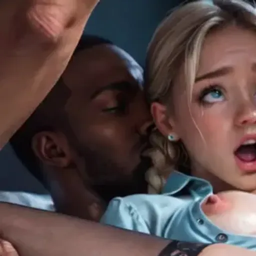 generatore di foto porno IA