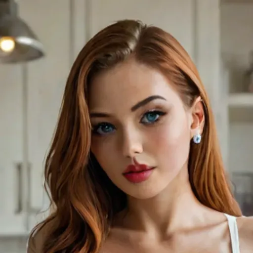 yapay zekâ porno görsel üretici