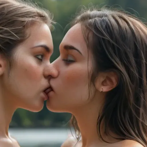 générateur d’images porno IA