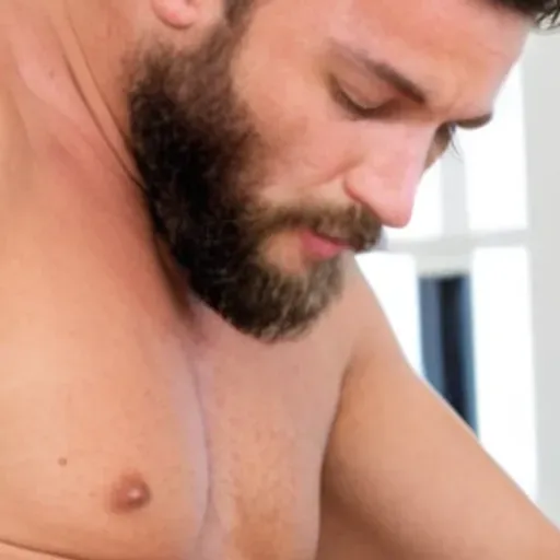 AI 포르노 사진 생성기