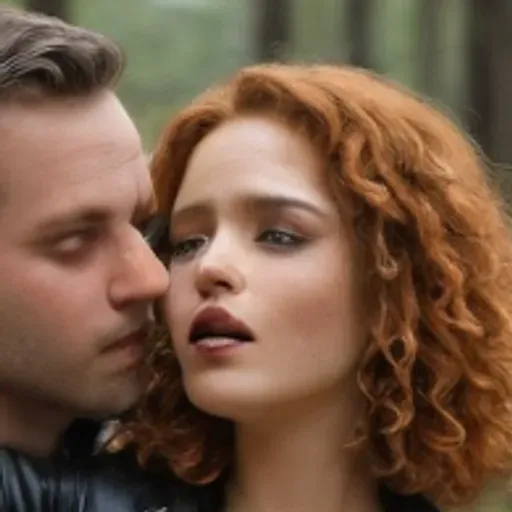 générateur de photos porno IA