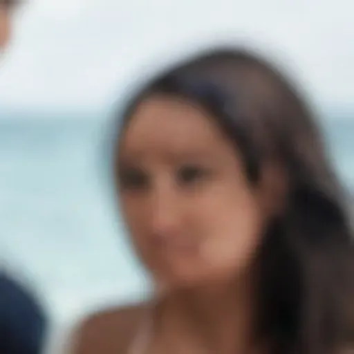 generatore di foto porno IA