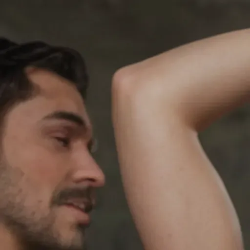 generatore di foto porno IA