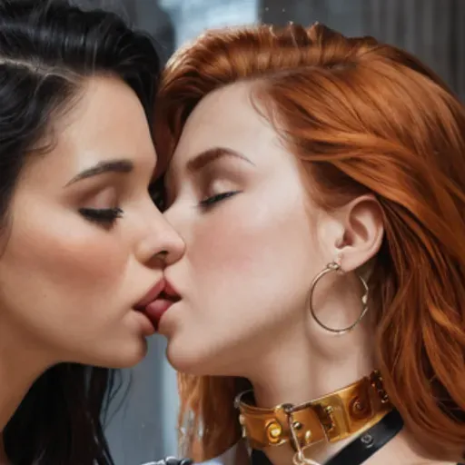 générateur de photos porno IA