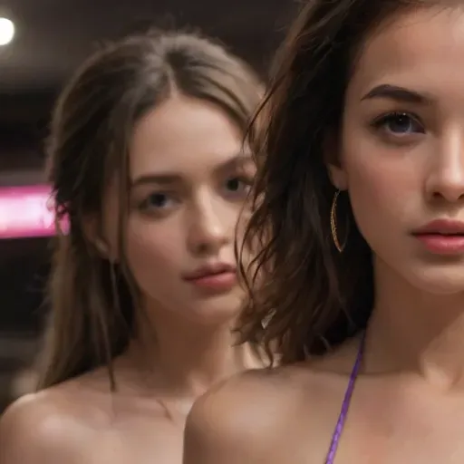 générateur de photos porno IA