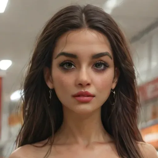 generador de imágenes porno con IA