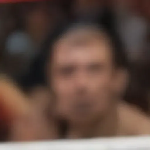 Penghasil gambar lucah AI