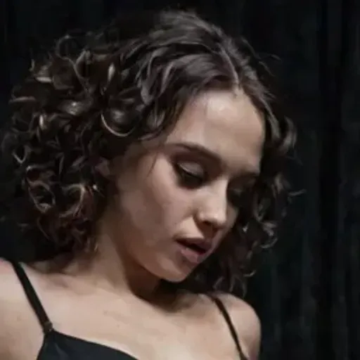 générateur de photos porno IA