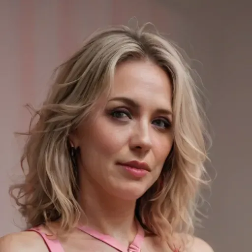 एआई पोर्न इमेज जेनरेटर