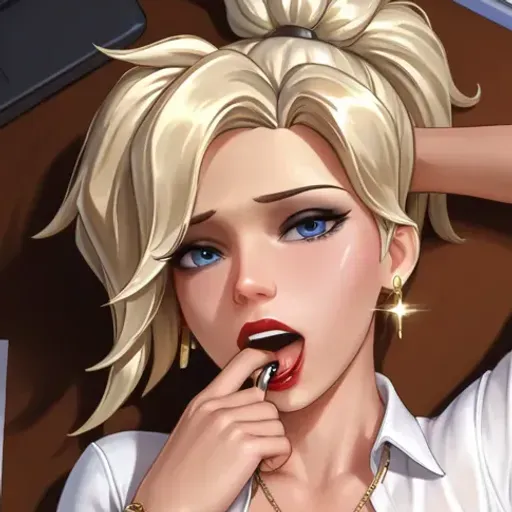 générateur d’images porno IA