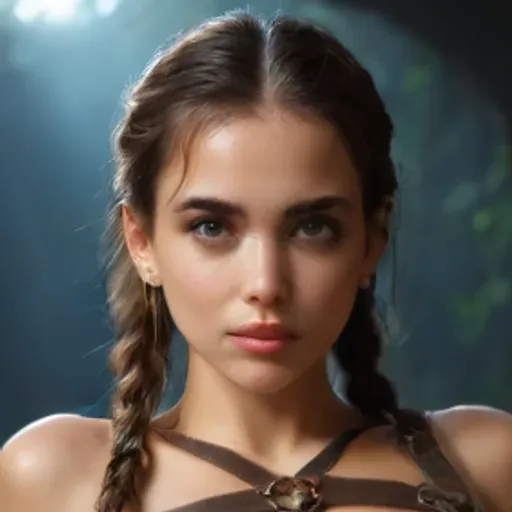 générateur d’images porno IA