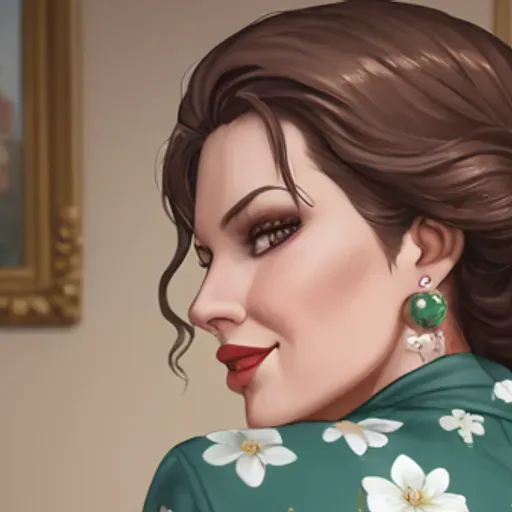 générateur d’images porno IA