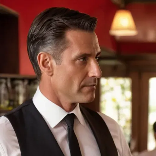 generador de imágenes porno con IA