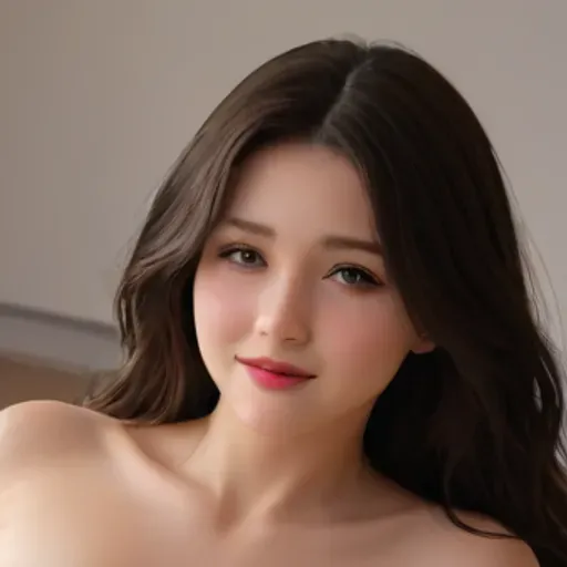 gerador de imagens pornô com IA