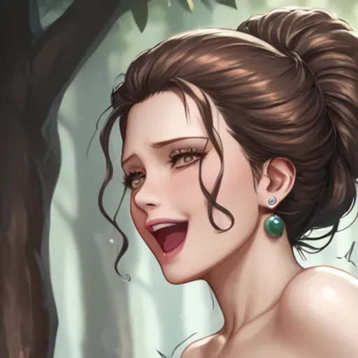 générateur de photos porno IA