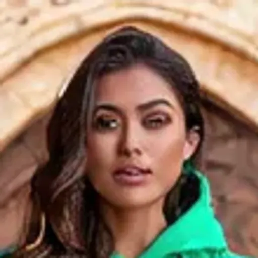 generador de imágenes porno con IA