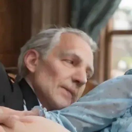 generatore di foto porno IA