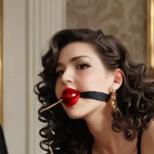 générateur d’images porno IA