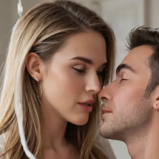 ตัวสร้างรูปโปรโมชั่น AI