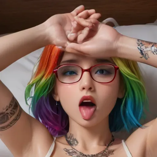 générateur d’images porno IA