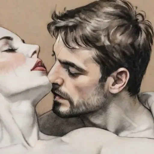 générateur d’images porno IA