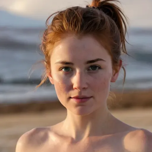 générateur d’images porno IA