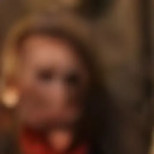 generador de fotos porno con IA