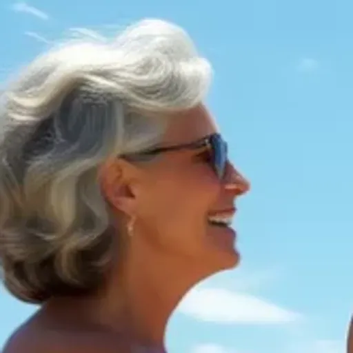 générateur de photos porno IA