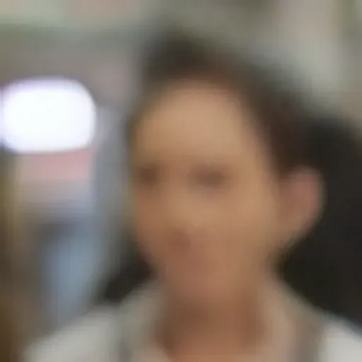 generador de fotos porno con IA