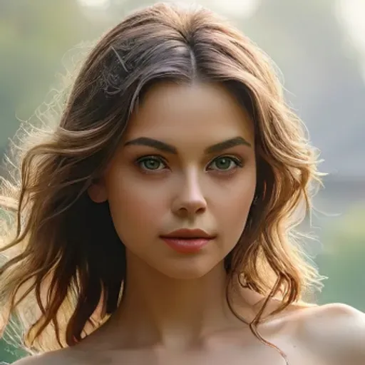 KI-Pornobild-Generator