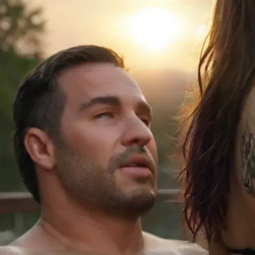 KI-Pornobildchen-Generator