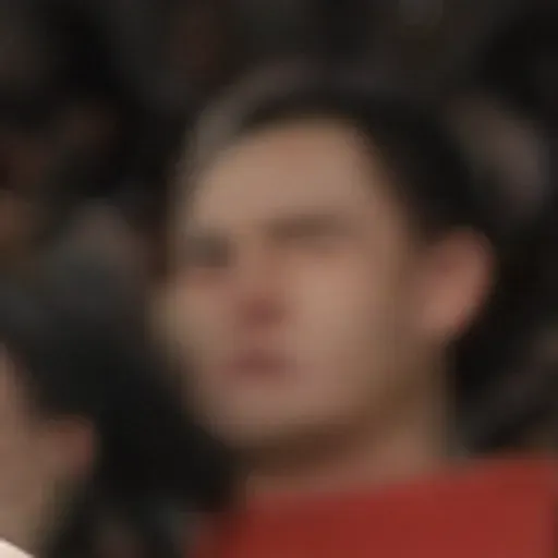 Penghasil gambar lucah AI