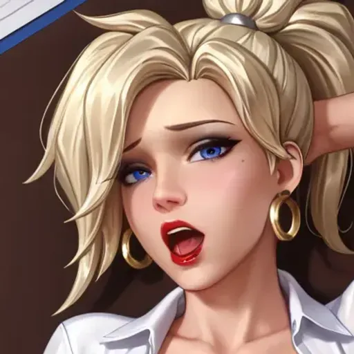 générateur d’images porno IA