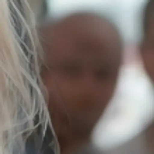 gerador de fotos pornô com IA