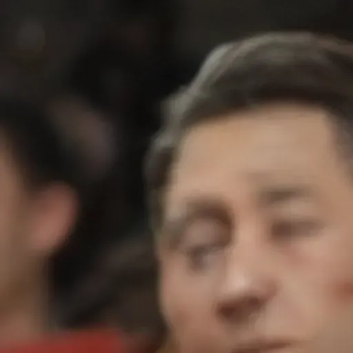 Penghasil gambar lucah AI