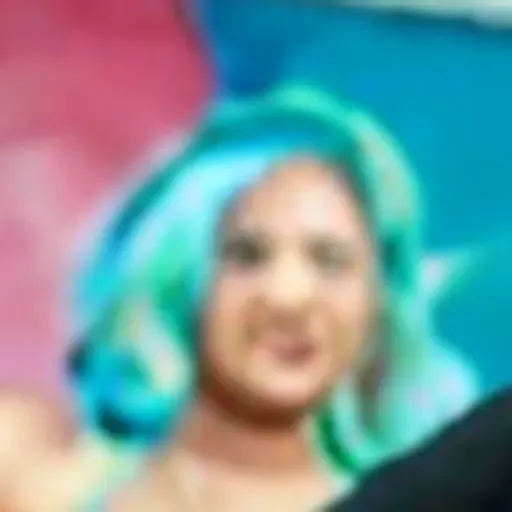 एआई पोर्न पिक जेनरेटर