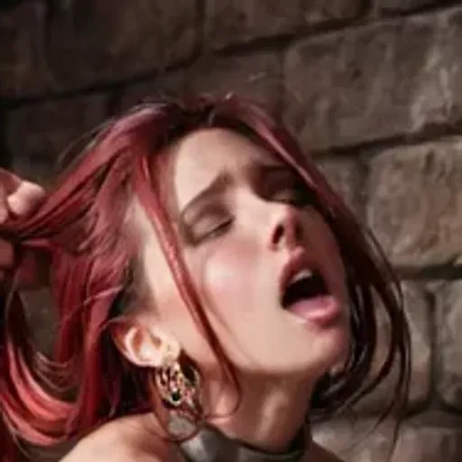 générateur d’images porno IA