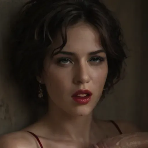 générateur d’images porno IA