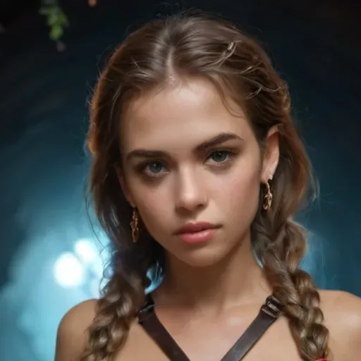 générateur d’images porno IA