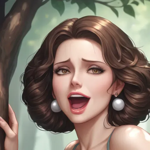 générateur de photos porno IA