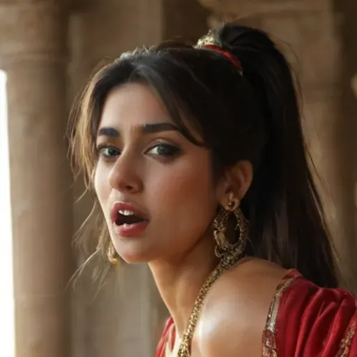 générateur d’images porno IA