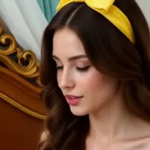 générateur de photos porno IA